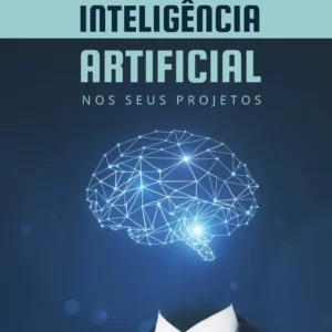 IA nos seu projetos
