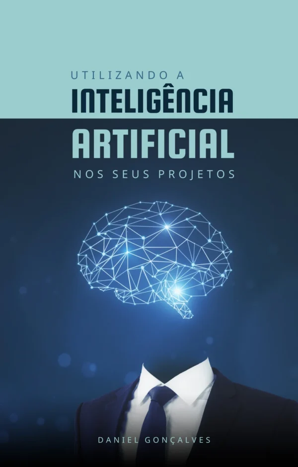 IA nos seu projetos