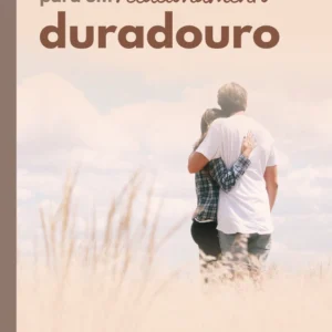 Relacionamento