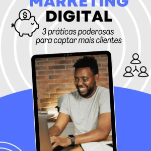 Marketing Digital