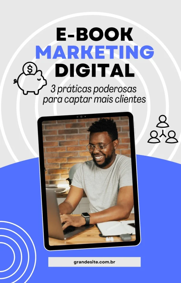 Marketing Digital