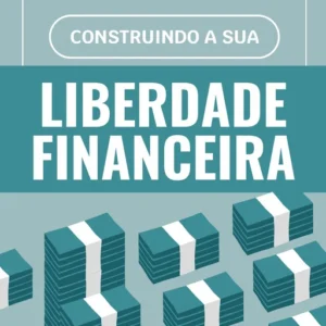 Liberdade Financeira